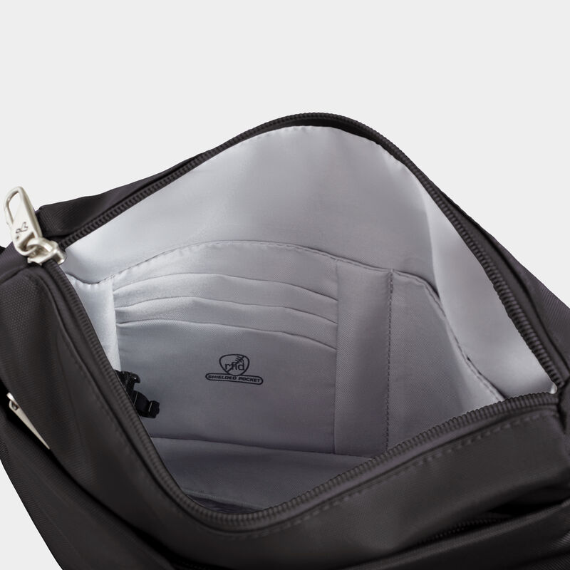 pdp_main_image image number null