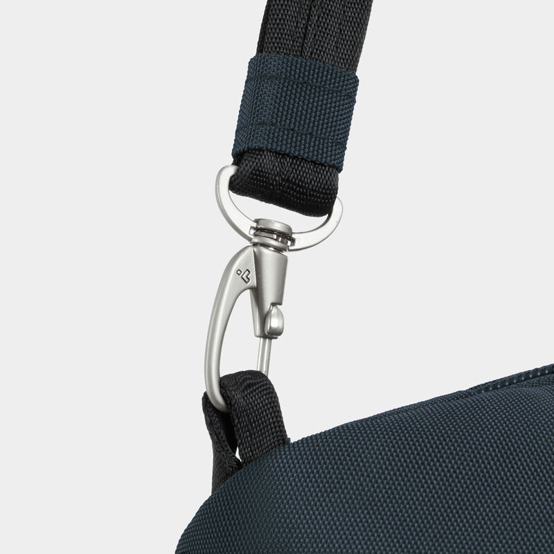 pdp_main_image image number null