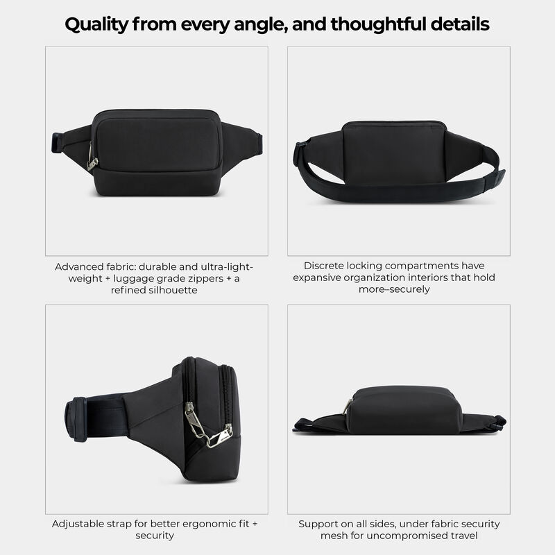 pdp_main_image image number null