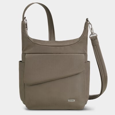 anti-theft classic messenger