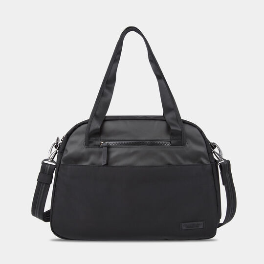 pdp_main_image_mobile image number null