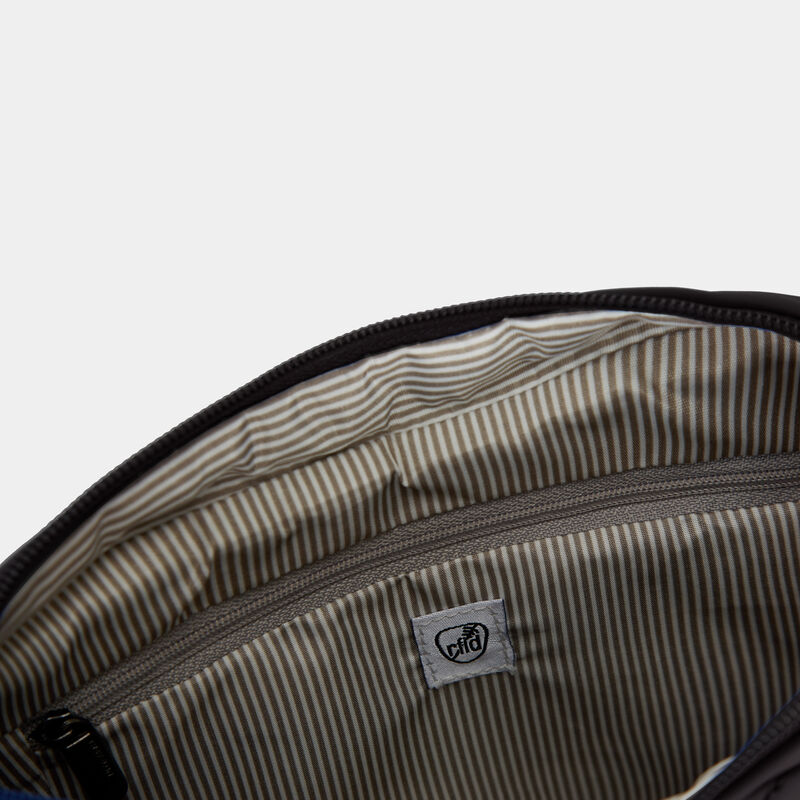 pdp_main_image image number null