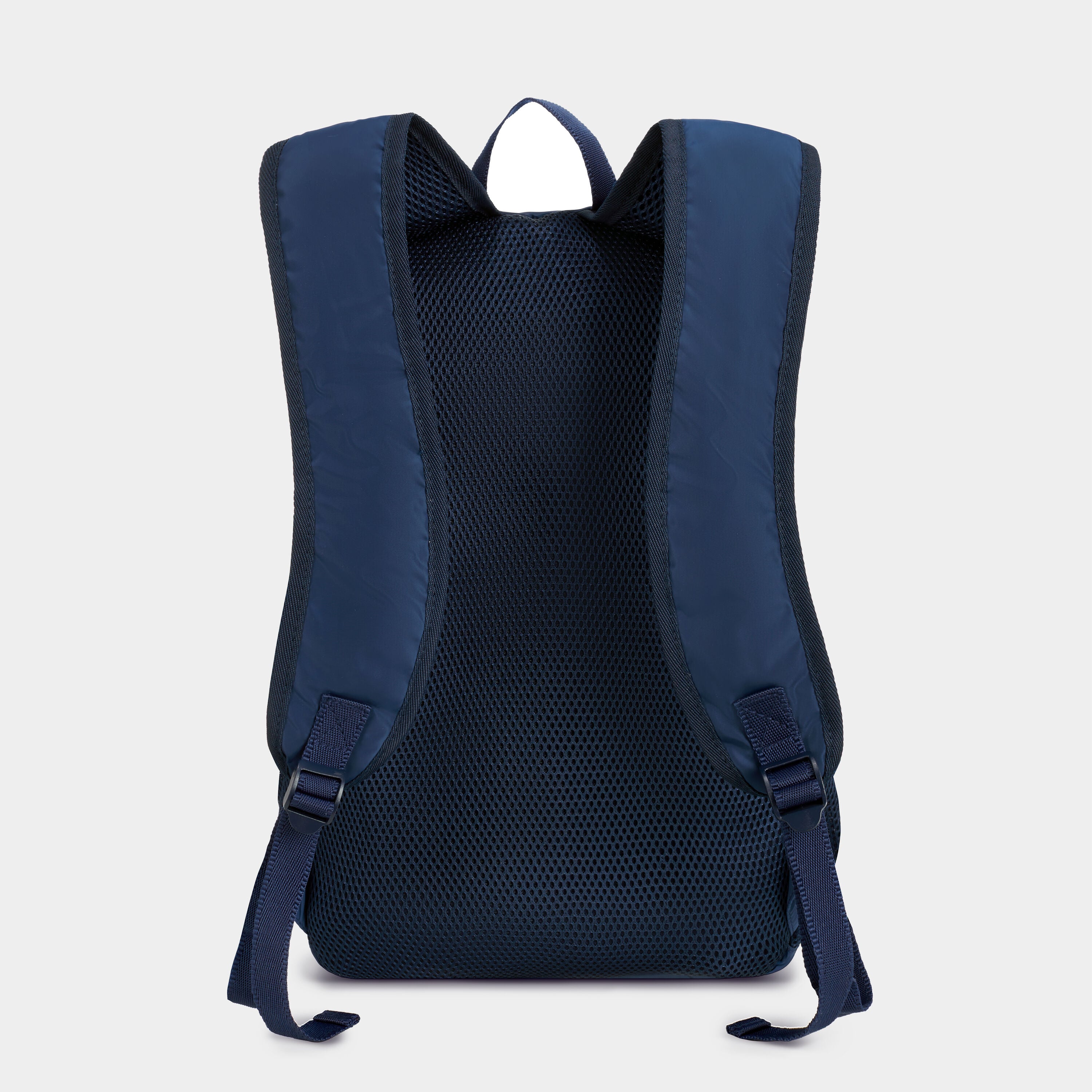 Travelon Packable Daypack - Thumbnail 5