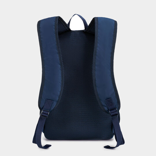 pdp_main_image_mobile image number null