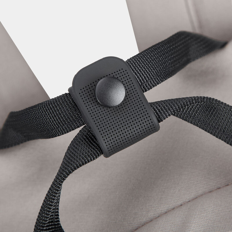 pdp_main_image image number null