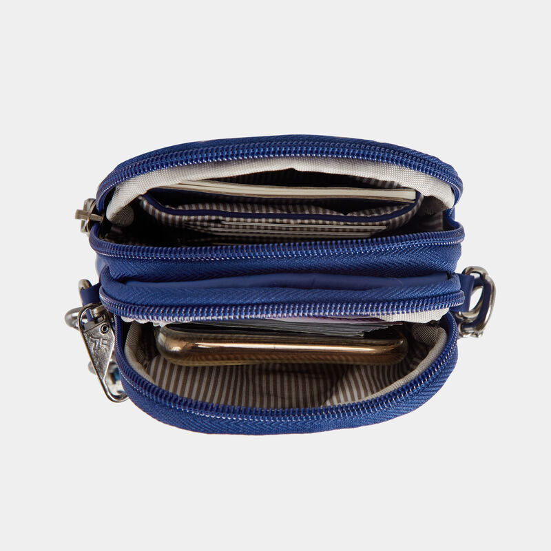 pdp_main_image image number null