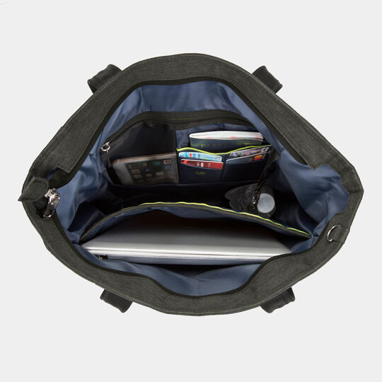 pdp_main_image_mobile image number null