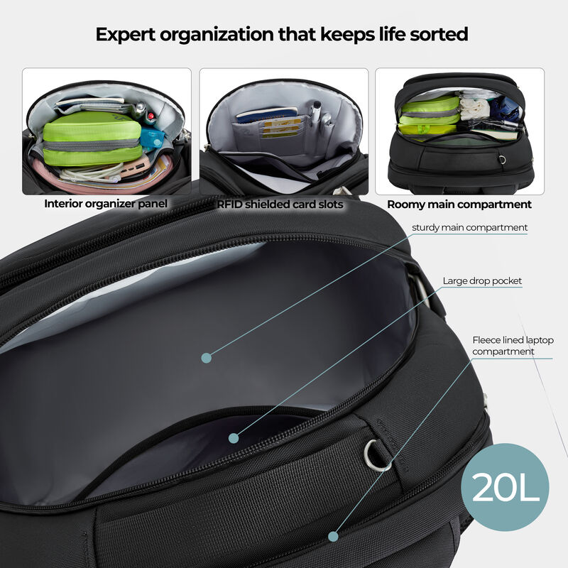 pdp_main_image image number null