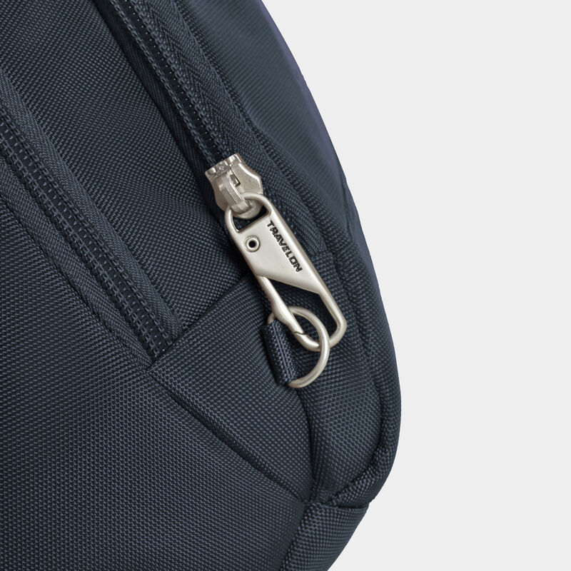 pdp_main_image image number null