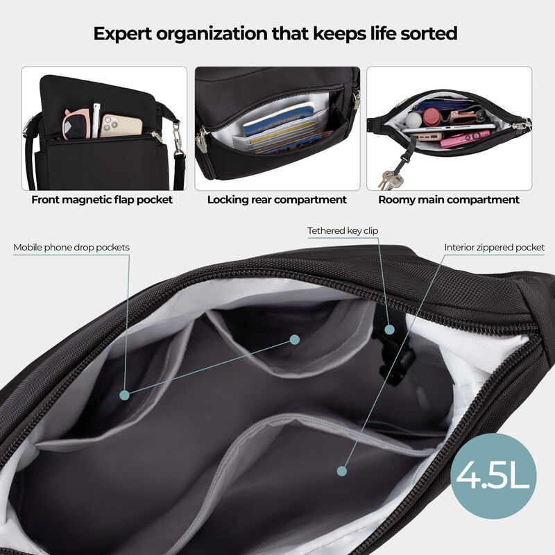 pdp_main_image image number null