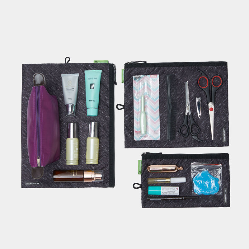 pdp_main_image image number null