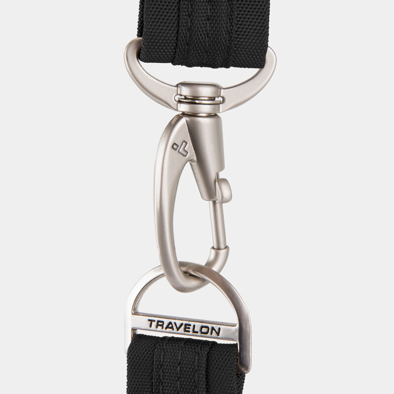 pdp_main_image image number null