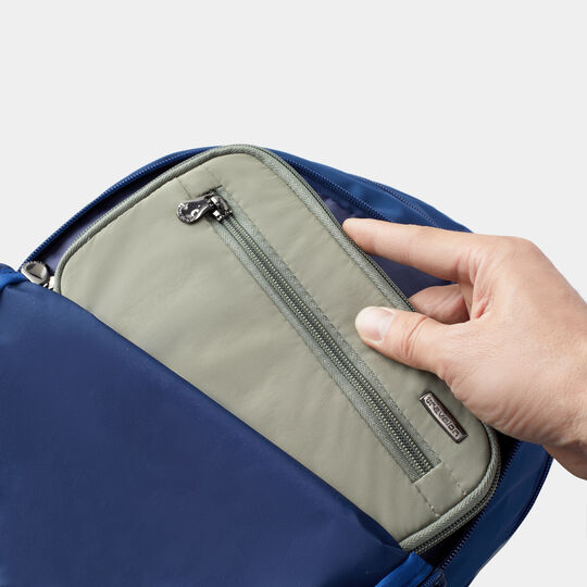 pdp_main_image_mobile image number null