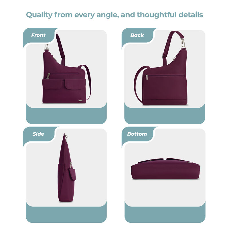 pdp_main_image image number null