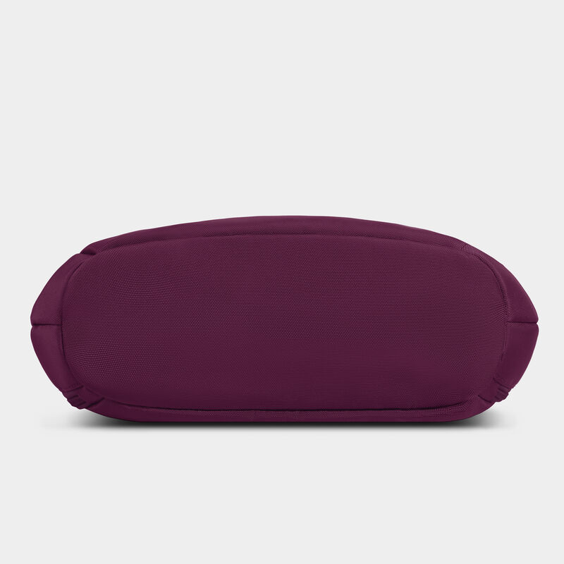 pdp_main_image image number null