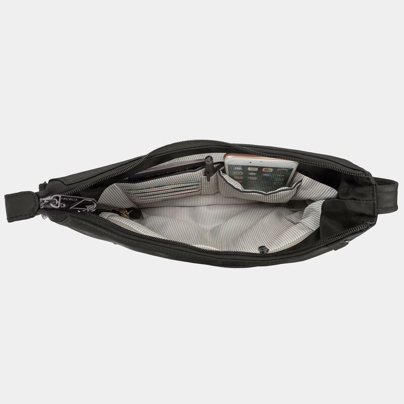 pdp_main_image image number null