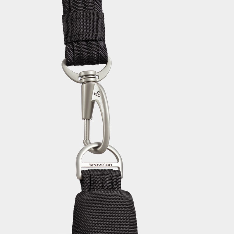 pdp_main_image image number null