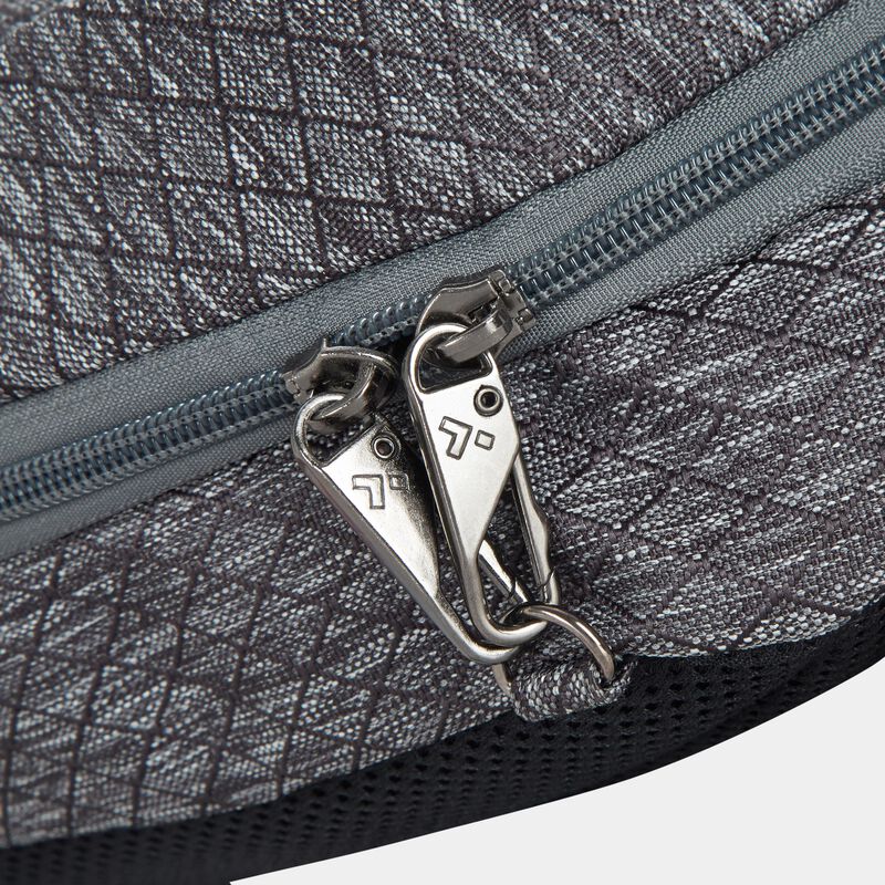 pdp_main_image image number null