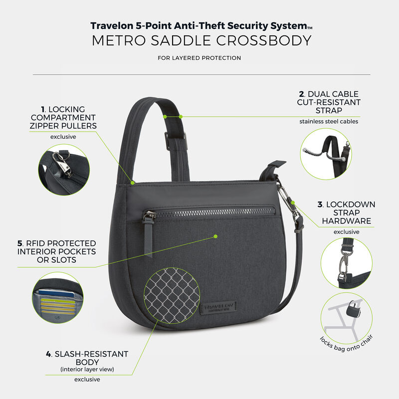 pdp_main_image image number null