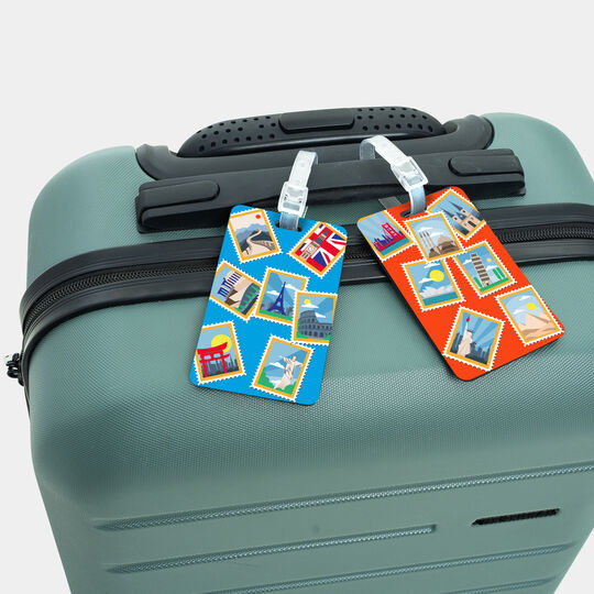 pdp_main_image_mobile image number null