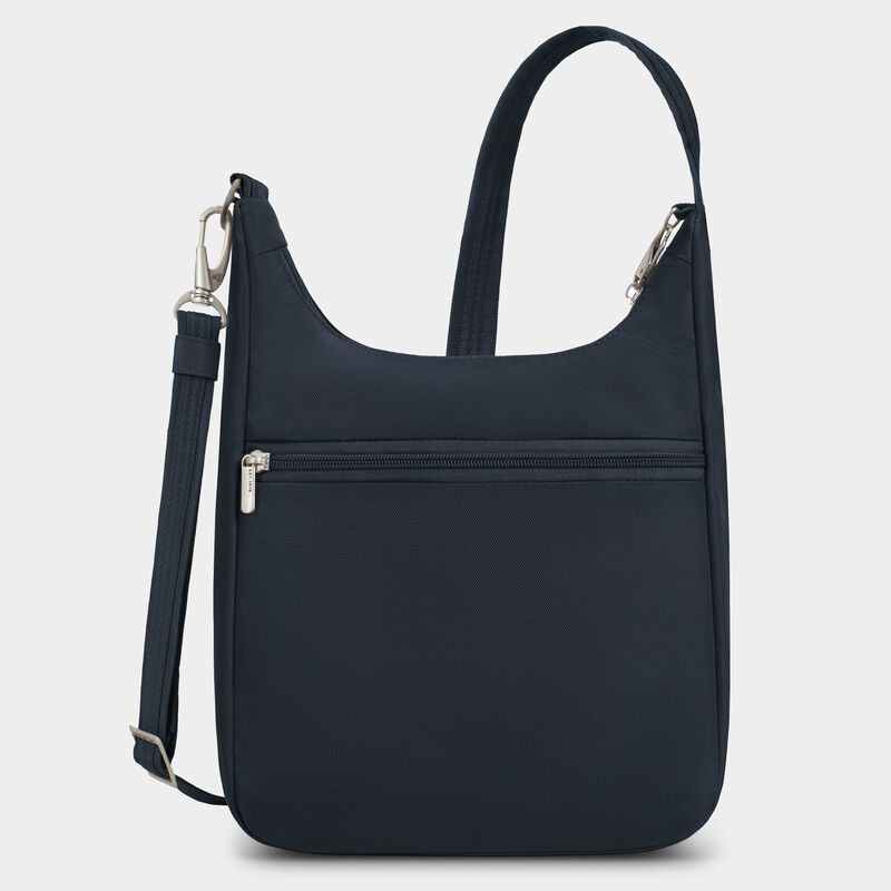 pdp_main_image image number null