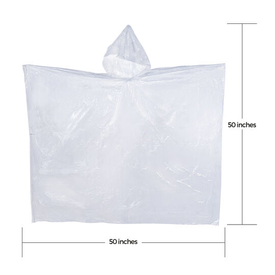 pdp_main_image_mobile image number null