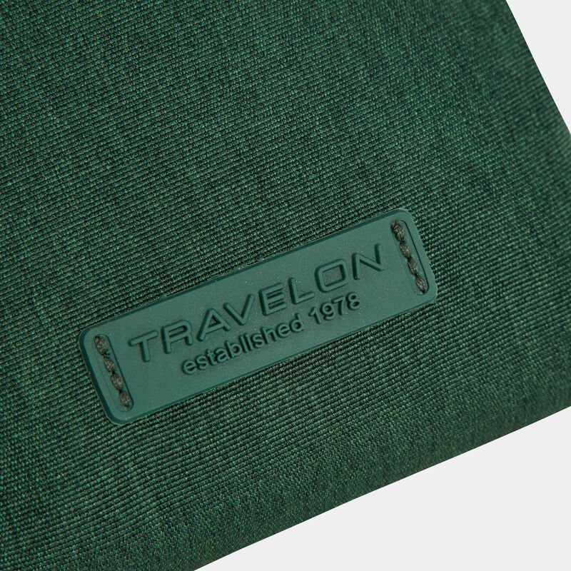 pdp_main_image image number null