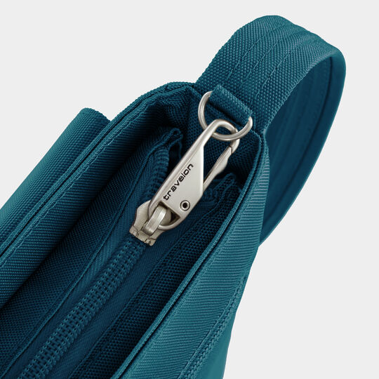 pdp_main_image_mobile image number null