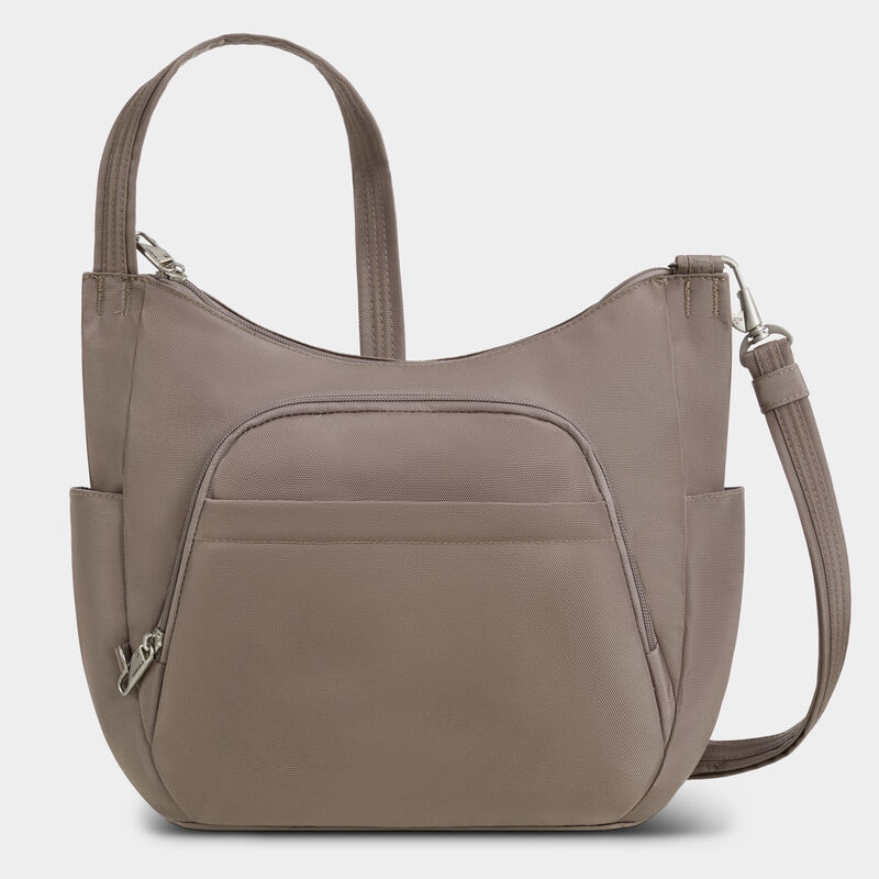 pdp_main_image image number null