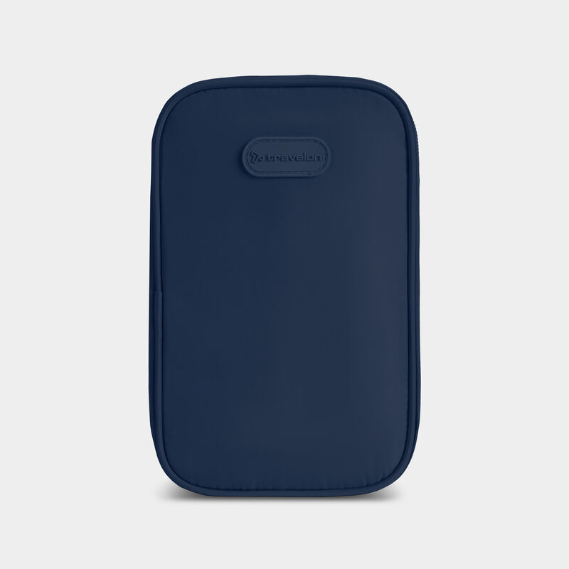 pdp_main_image image number null