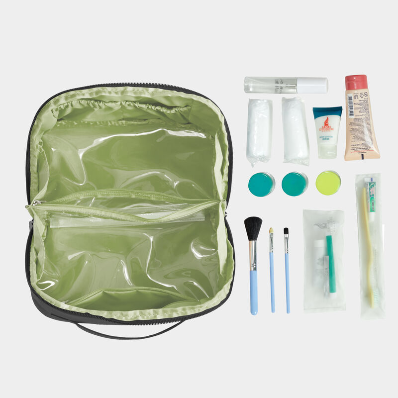 pdp_main_image image number null