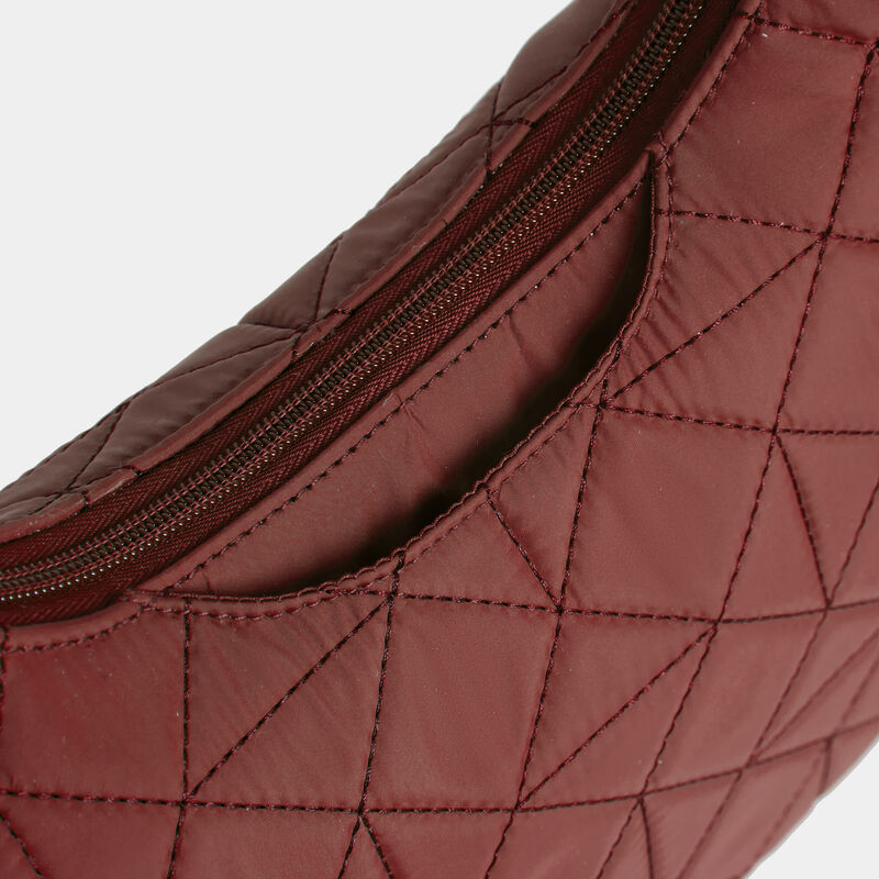 pdp_main_image image number null