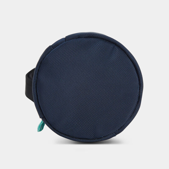 pdp_main_image_mobile image number null