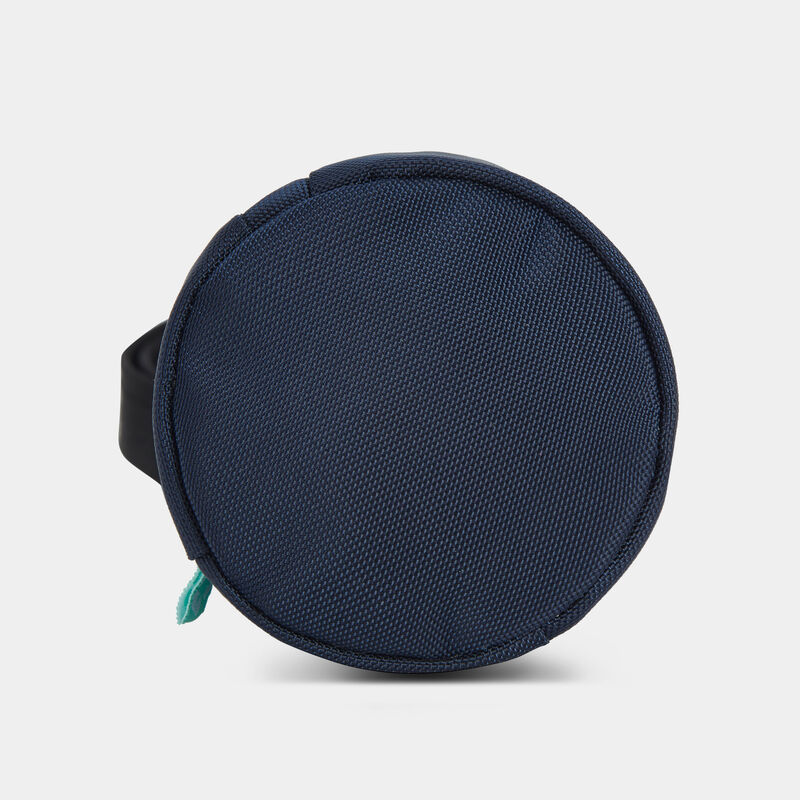 pdp_main_image image number null