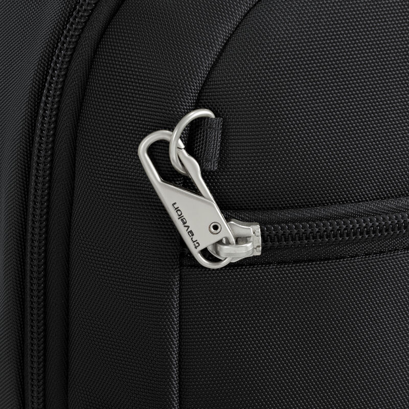 pdp_main_image image number null