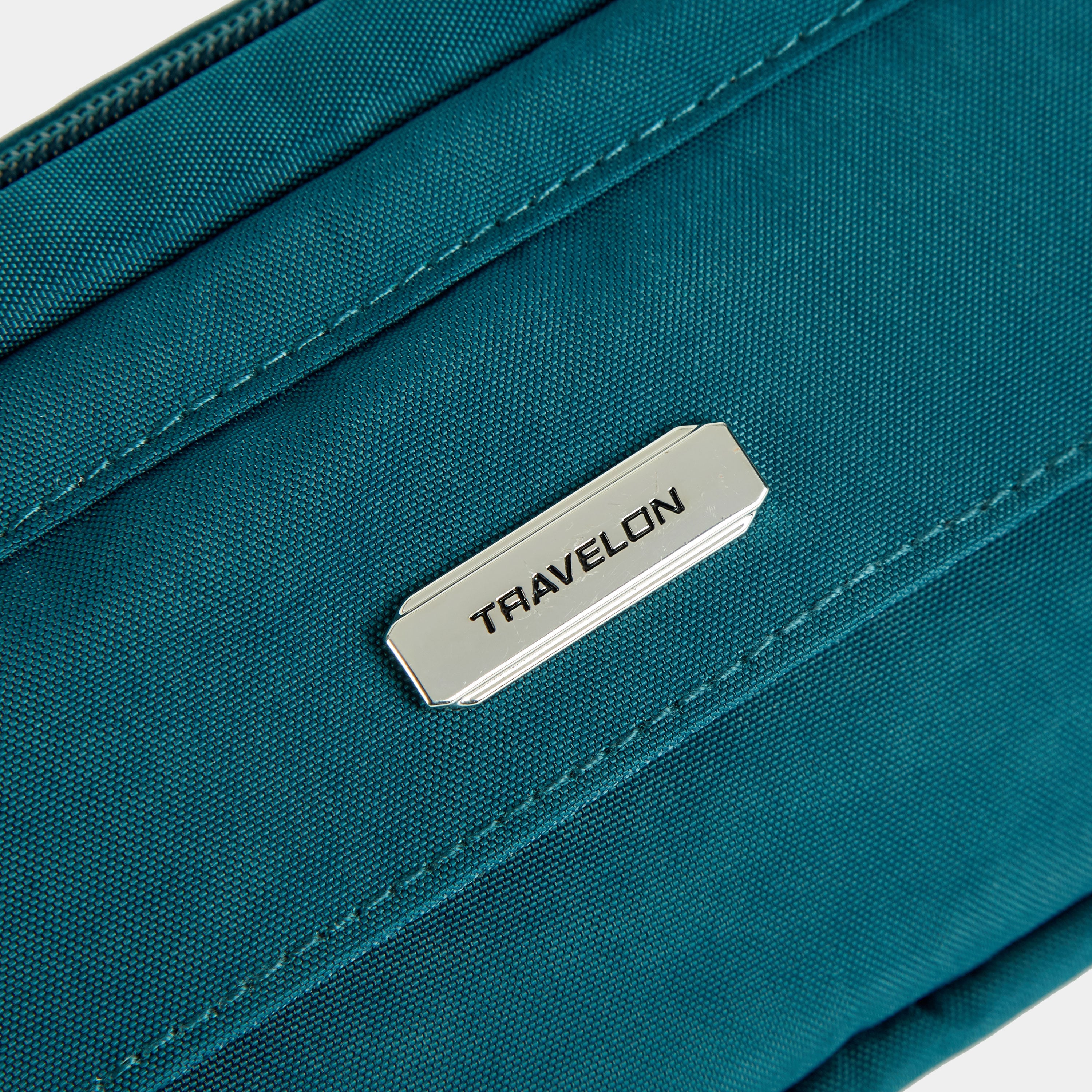 Travelon Anti-Theft Belt Bag - Thumbnail 5