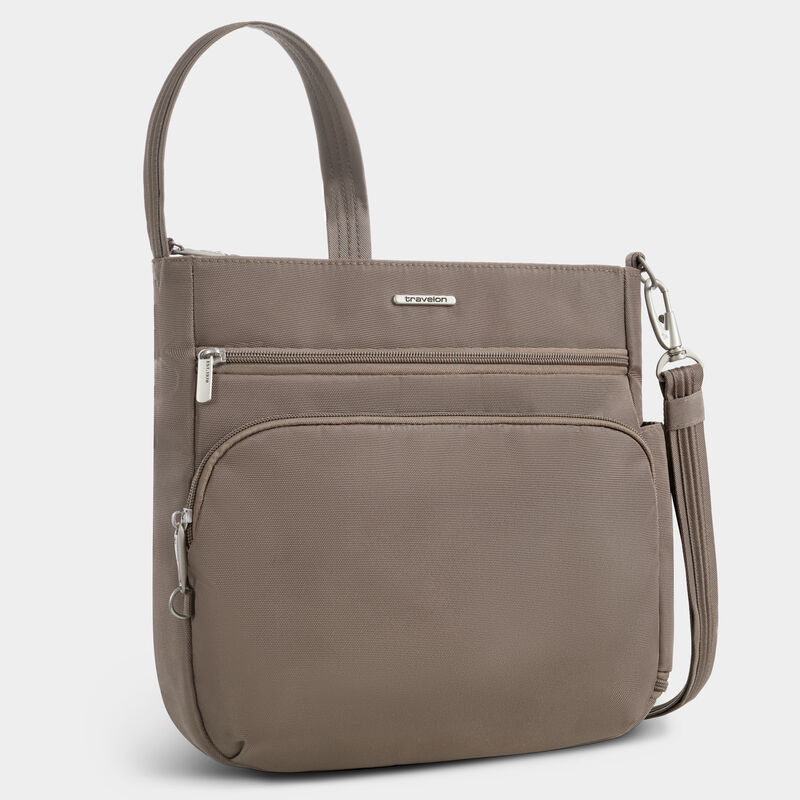 pdp_main_image image number null