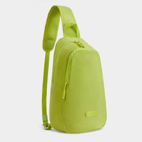 pdp_main_image_mobile image number null