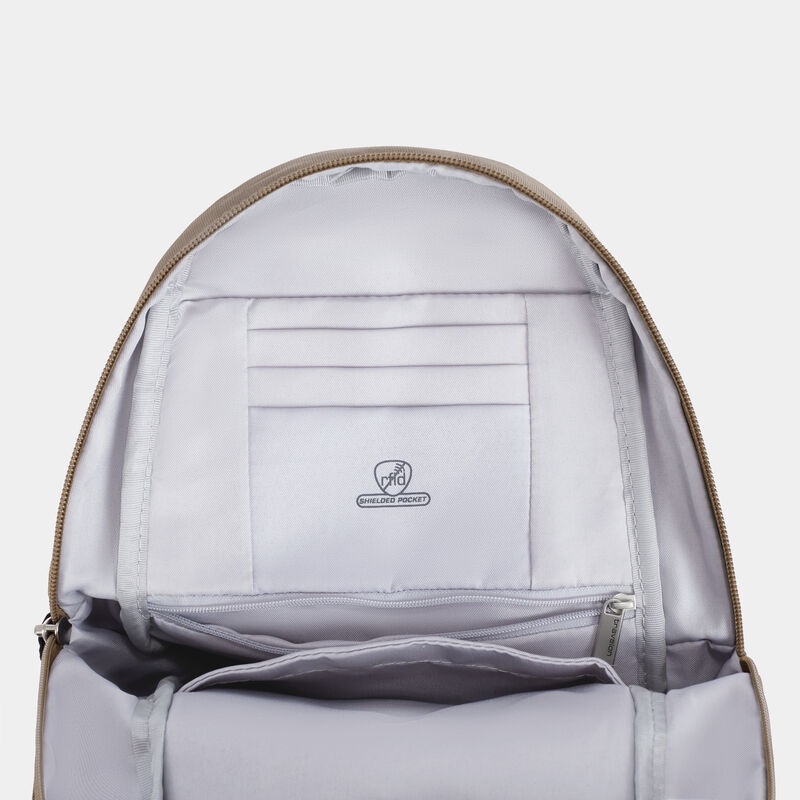 pdp_main_image image number null