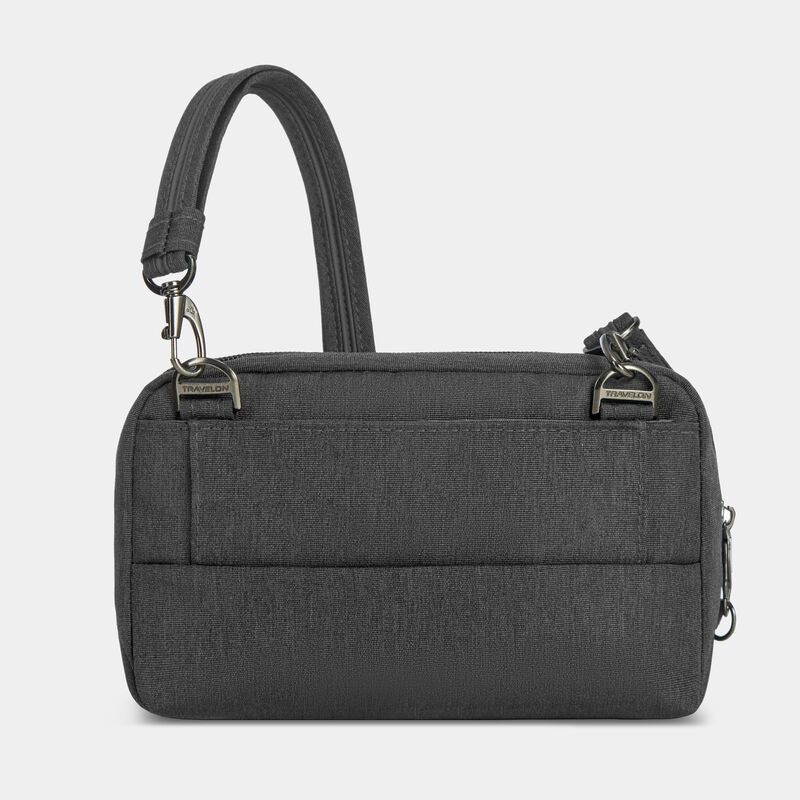 pdp_main_image image number null