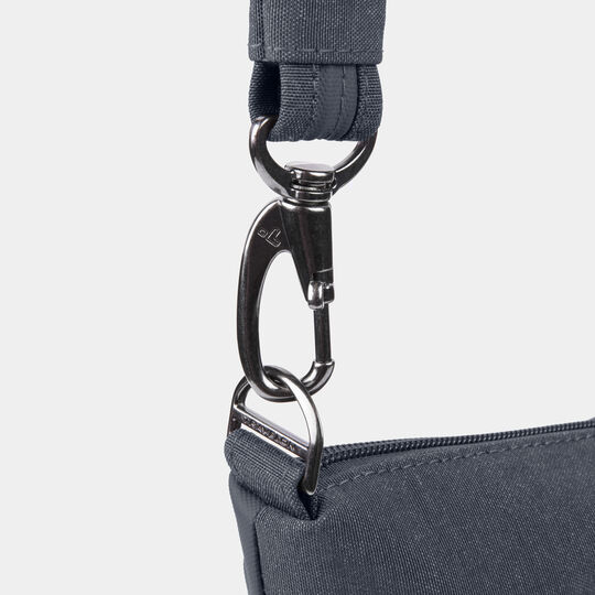 pdp_main_image_mobile image number null