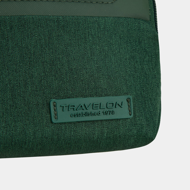 pdp_main_image image number null