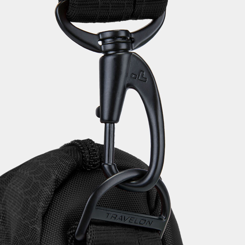 pdp_main_image image number null