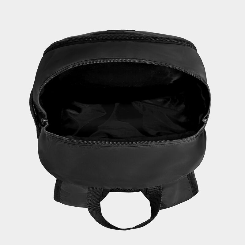 pdp_main_image image number null