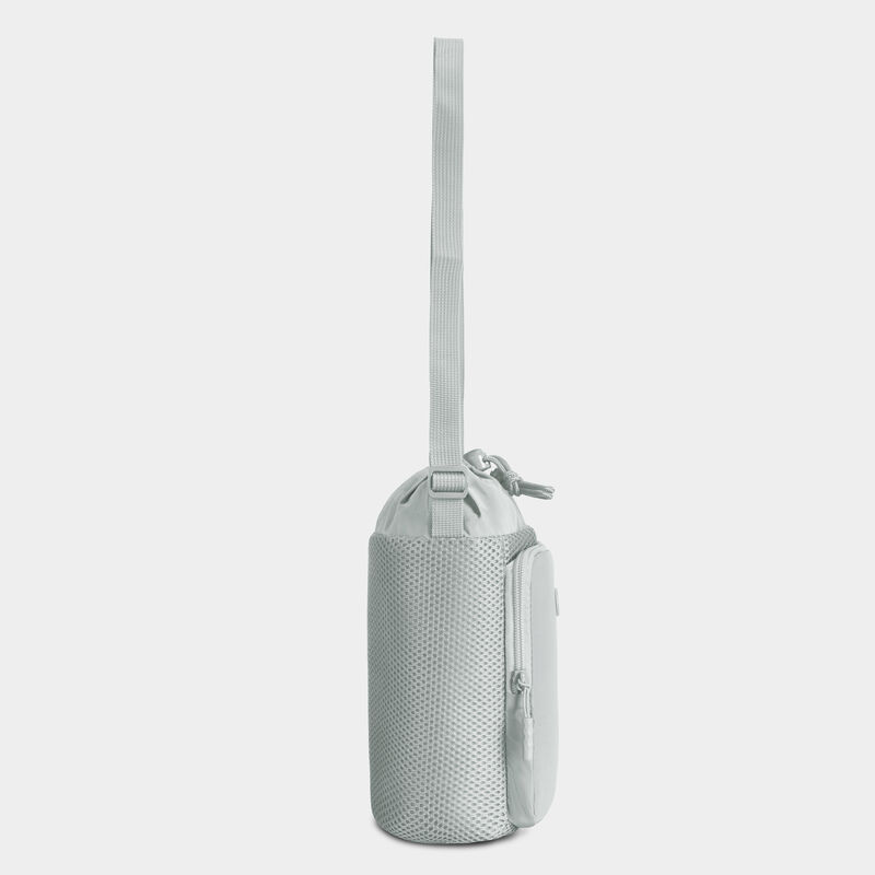 pdp_main_image image number null