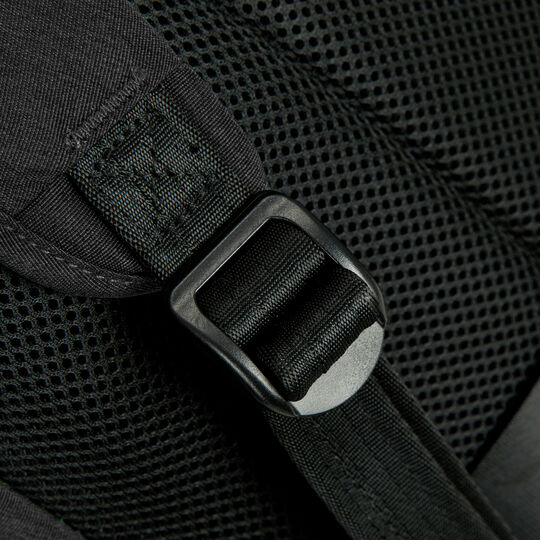 pdp_main_image_mobile image number null