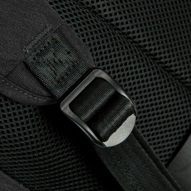 pdp_main_image image number null