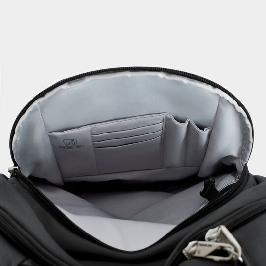 pdp_main_image_mobile image number null