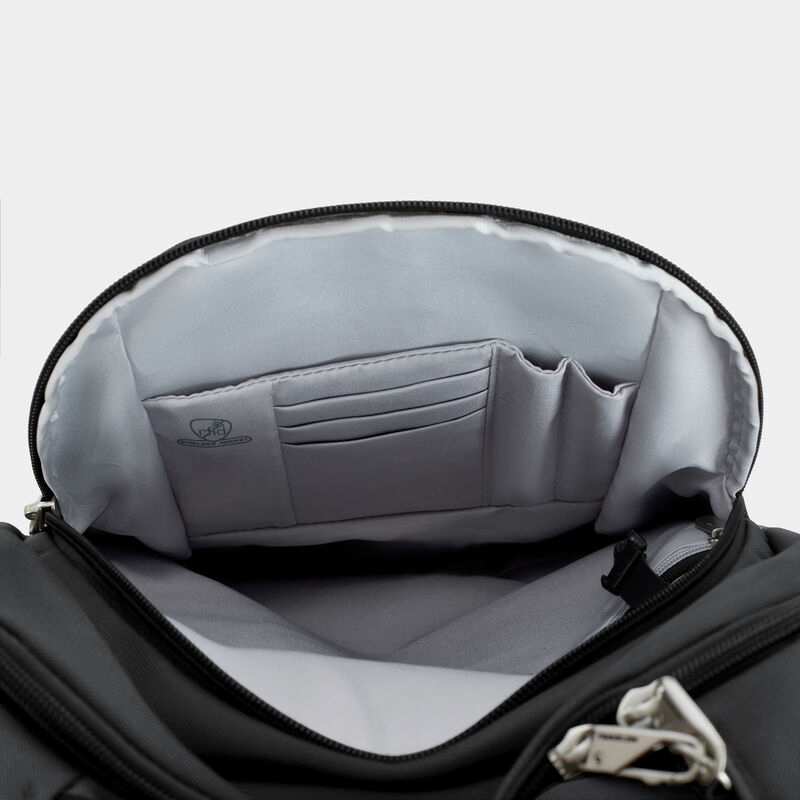 pdp_main_image image number null