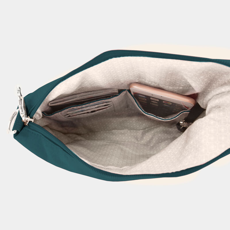 pdp_main_image image number null